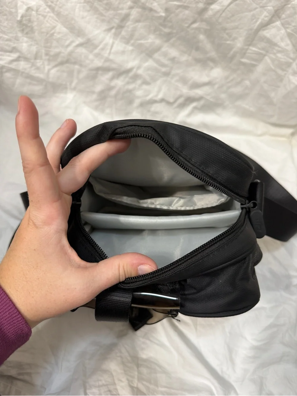 DJI Travel Bag for Mavic Mini Drone